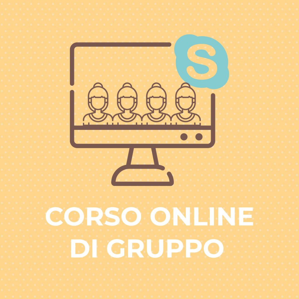 corso online di gruppo hypnobirthing marcella cicerchia