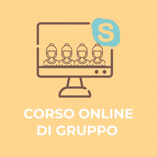 corso online di gruppo hypnobirthing marcella cicerchia