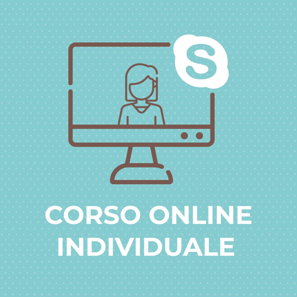 corso online individuale hypnobirthing marcella cicerchia