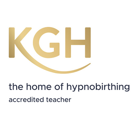 kgh logo 2020