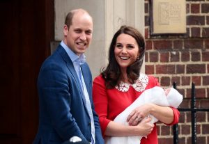 royal-baby-programma-di-accompagnamento-alla-nascita-hypnobirthing