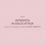 Intervista in dolce attesa - Gyrotonic in gravidanza