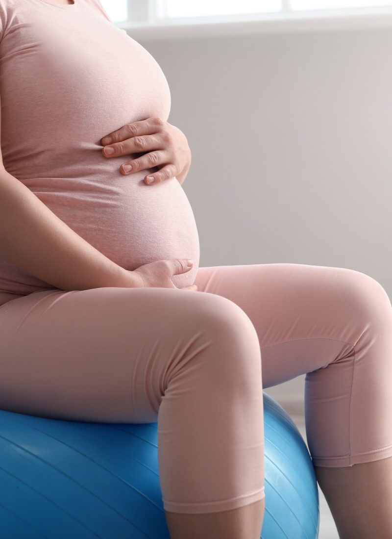 intervista-in-dolce-attesa-gyrotonic-in-gravidanza