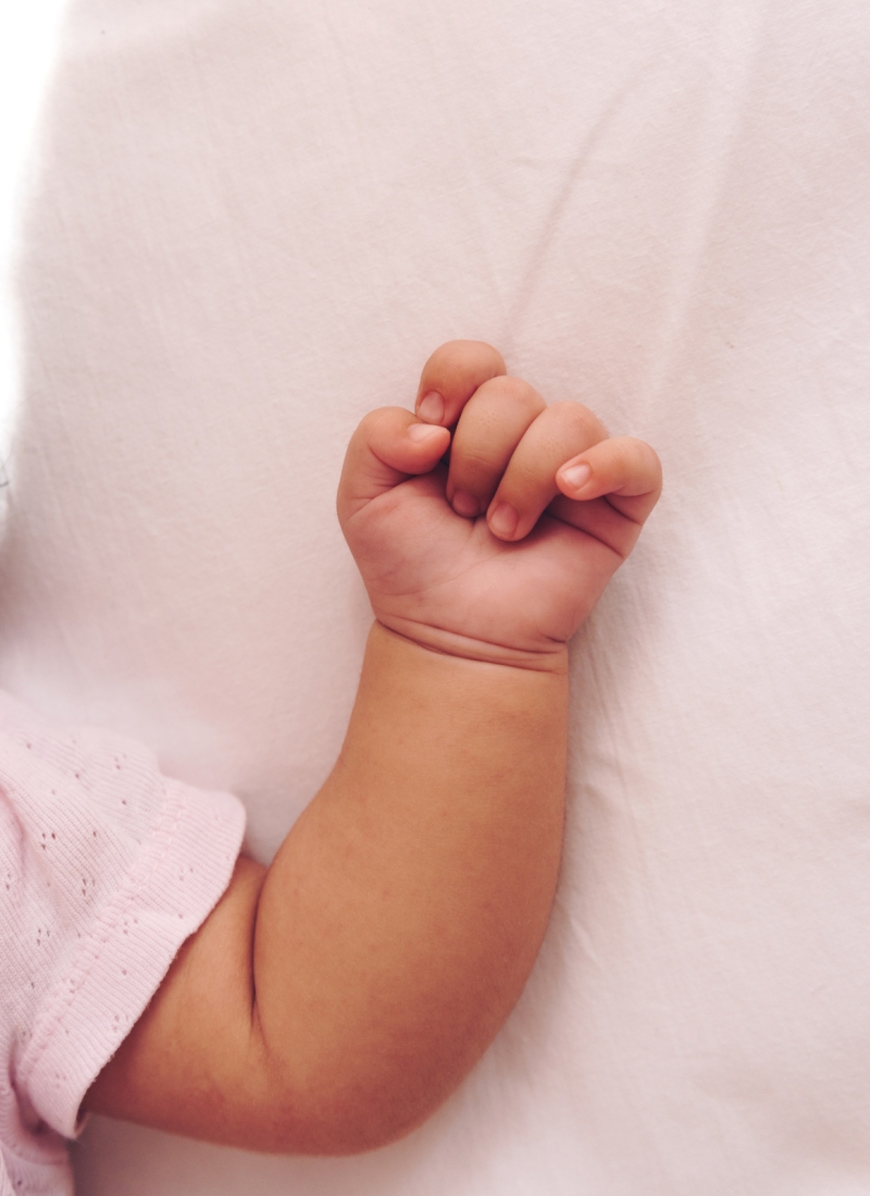 intervista-in-dolce-attesa-neonatologia-il-ritorno-a-casa intervista-in-dolce-attesa-neonatologia-il-ritorno-a-casa