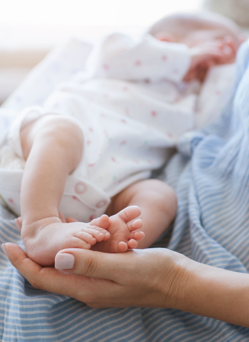 marcella-cicerchia-neonatologia-pirmi-giorni marcella-cicerchia-neonatologia-pirmi-giorni
